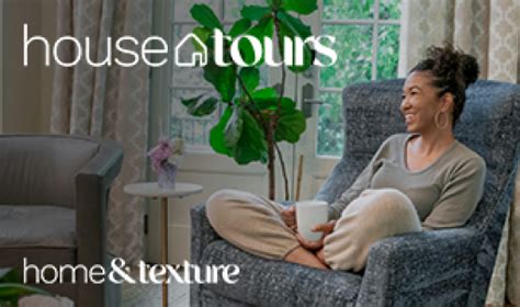 Black Lesbian Celebrities Who Are Out And Proud Blavity