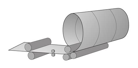 Pipe Types Explained Savree