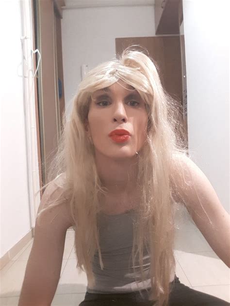 Blonde 2020 57 Pics XHamster