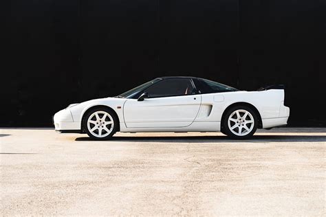 Honda NSX-R 2005 (3) | | SuperCars.net