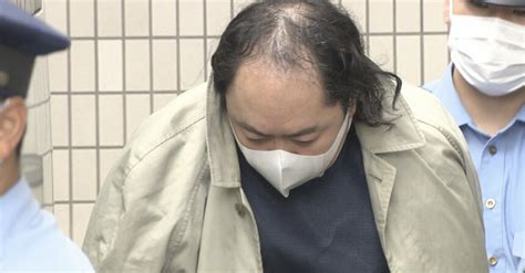 「背が小さく抵抗されずに殺せると思った」女子中学生2人を包丁で刺した45歳無職の男“中学生を狙った理由” 仙台地裁 News Everyday