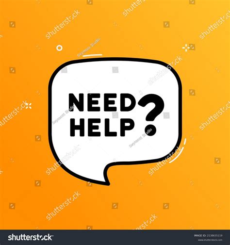 9468 Need Help Icon Images Stock Photos And Vectors Shutterstock