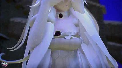 Watch テレサ フェラ Mmd ふぇらちお Blowjob Porn SpankBang