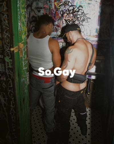 Hot Guys And Briefs Tumblr Tumbex