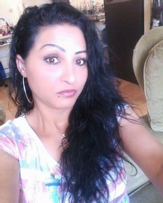 Bulgarian Gypsy Prostitute Pute Bulgare Porn Pictures XXX Photos Sex Images 3831043 PICTOA