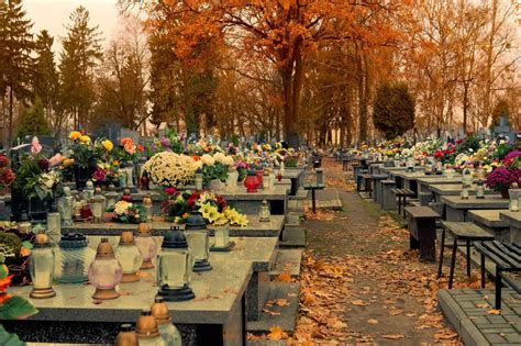 Ile Kosztuje Sprz Tanie Nagrobk W Dobre Wie Ci Przed Wszystkich Wi Tych