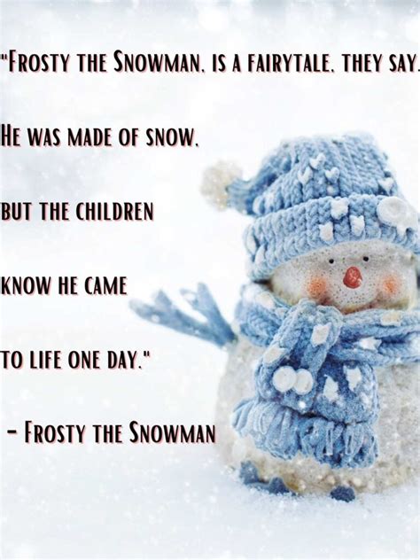 71 Best Christmas Song Quotes Darling Quote