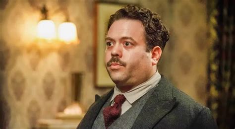 Jacob Kowalski Jadi Penyihir Di Fantastic Beast Greenscene