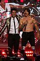 Bruno Mars: Super Bowl Halftime Show 2014 (Video) – WATCH NOW! | 2014 ...