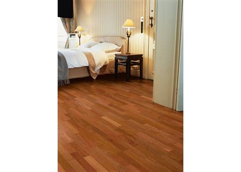 Ламинат миланский орех - 38 фото