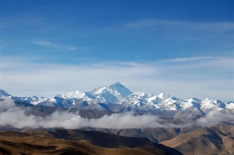 Qinghai Province