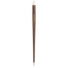 Notino Wooden Collection Eye Make Up Brush Notino