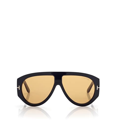 Mens Sunglasses Collection Tom Ford