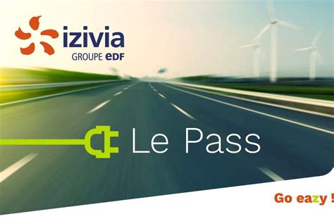 Les cartes de recharge pour voiture électrique Beev