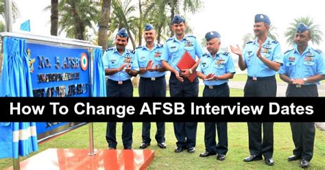 How Many SSB Centres Are There In India Warriors Defence Academy