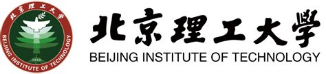 Beijing Institute of Technology - Prototypes for Humanity