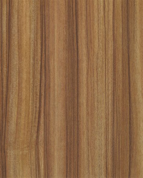 High Pressure Laminates Recon Wood Veneer Plywood BILLIONA Tiles