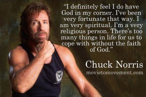 11 Best walker texas ranger quotes images | Chuck norris, Chuck norris ...