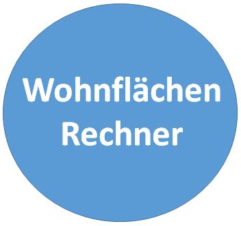 Quadratmeter Rechner Wohnfl Chenberechnung Nach Din