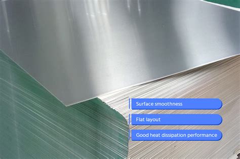 High Quality Aluminum Plate Manufacturer Full Range Of Spec Chalco