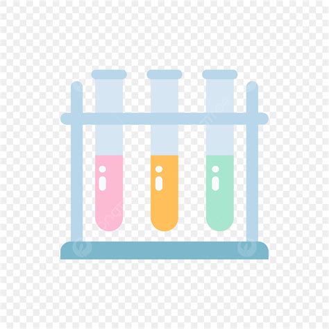 Test Tube Rack Png Vector Psd And Clipart With Transparent