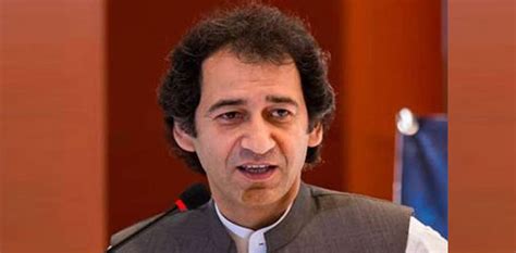 atif khan opens    meeting  imran khan