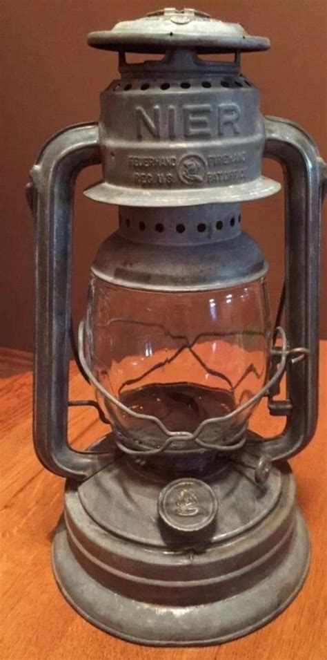 Old Lanterns Antique Lanterns Hurricane Lanterns Camping Lanterns