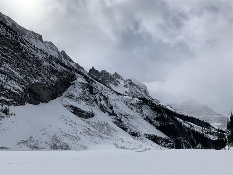 1142 best Lake Louise images on Pholder | Earth Porn, Alberta and Most