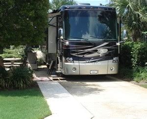 Destin RV Beach Resort - Destin Florida AttractionsDestin Florida ...