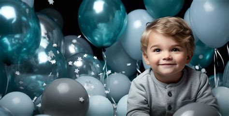 Birthday Boy Background Stock Photos, Images and Backgrounds for Free Download