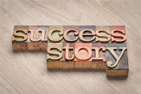 success story word abstract 15991903 Stock Photo at Vecteezy