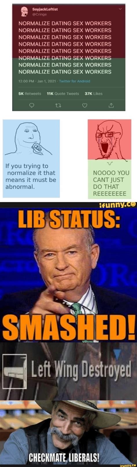 NORMALIZE DATING SEX WORKERS NORMALIZE DATING SEX WORKERS NORMALIZE DATING SEX WORKERS NORMALIZE