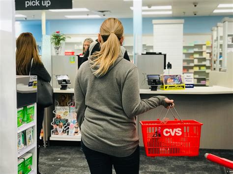 36 CVS Hacks to Get Freebies and Discounts Galore - The Krazy Coupon Lady