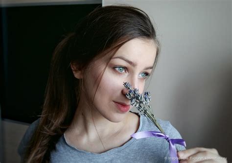 Тенденции в макияже на год Часть Nude Отзывы покупателей Косметиста