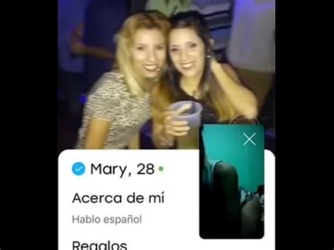 Cámara badoo XVIDEOS