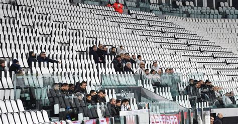 Šta od sporta nude televizije Kreće fudbal u Italiji zvanično se otvara Adria Tour Telegraf rs