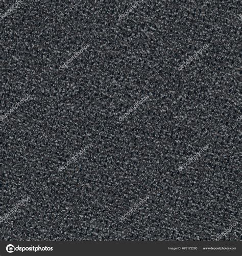 Dark Grey Fabric Texture Stock Photo by ©eightstock 678172280