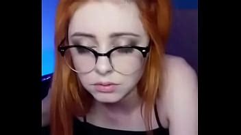 Mi Scopo Mio Cugino Di 18 Anni XVIDEOS