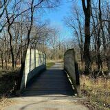 Zorinsky Lake Trail Full Loop - Nebraska | AllTrails