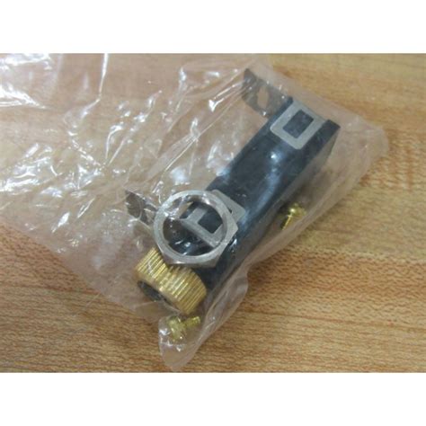 Honeywell Sl Ak Limit Switch Micro Switch Sl Ak Mara Industrial