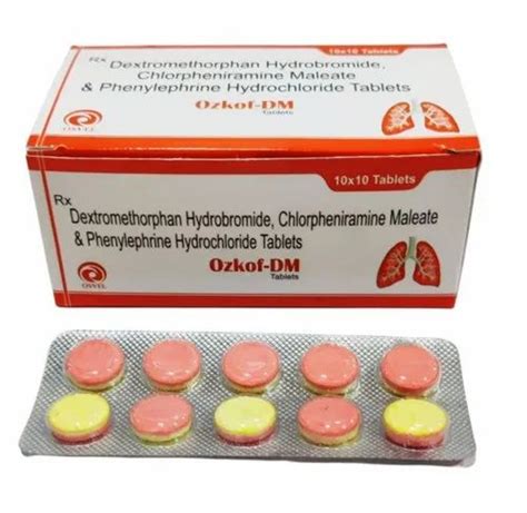 Pharmaceutical Tablet - Methylprednisolone 4 Mg Manufacturer from Panchkula