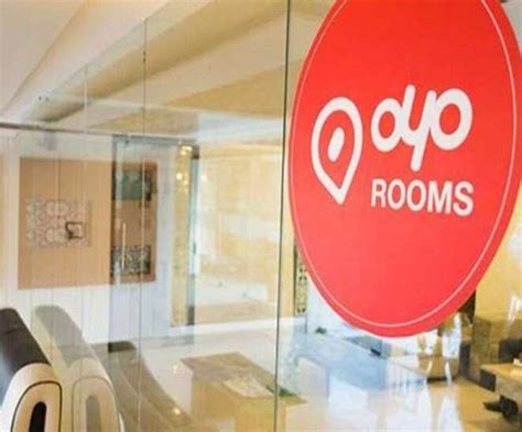 Oyo ने 8000 करोड़ के Ipo के लिए मांगी इजाजत जानिए क्‍या है ऑफर की