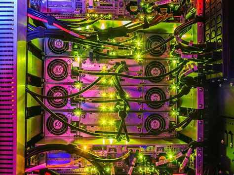 Tuesday's Global Internet Outage Stemmed From One Obscure Company | WIRED