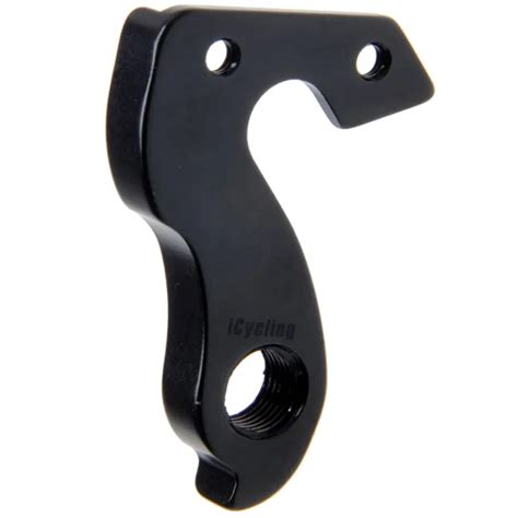 Derailleur Hanger For Specialized Venge ViAS Tarmac SL6 VENGE PRO Venge