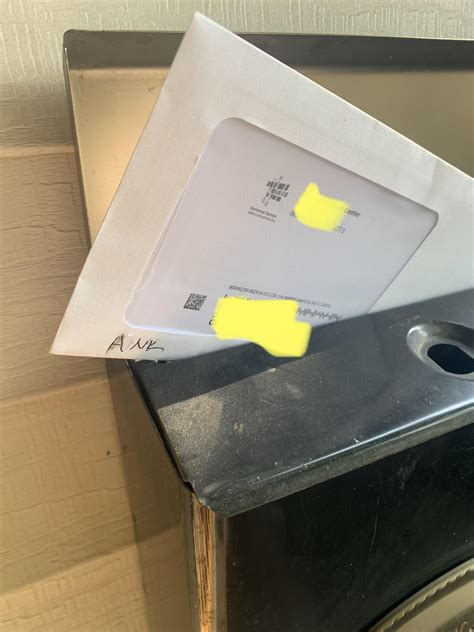 Carriers helping out the home carrier : r/USPS