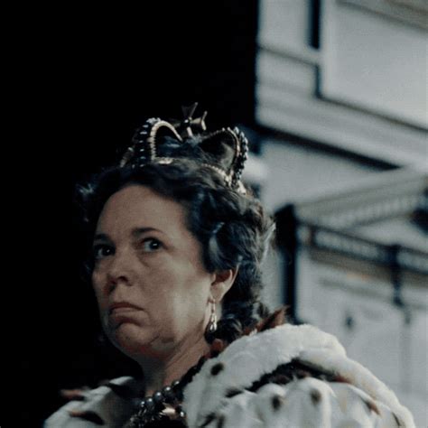 The Favourite | GrandSon