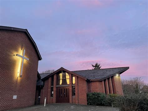 Corfe Mullen Library added a new photo. - Corfe Mullen Library