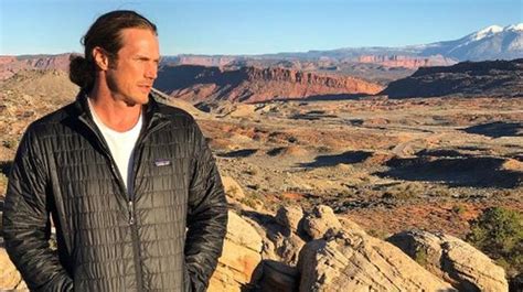 Sex And The City As Luce Actualmente El Novio De Samantha Tvmas El Comercio Per