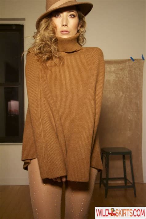 Hot Photos By Dichen Lachman