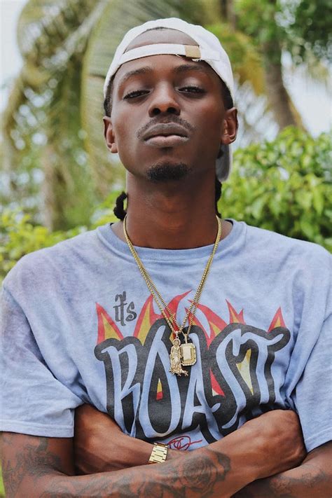 Comedian Charged Over Leaked Sex Tape Bahamaspress